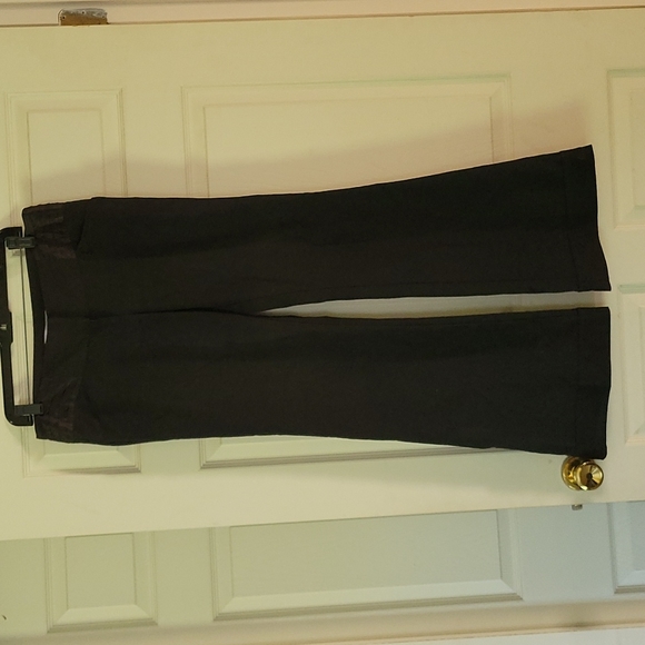 #2963 Charlotte Russe pants - Picture 1 of 3